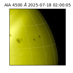 saia - 2025-07-18T02:00:05.955000