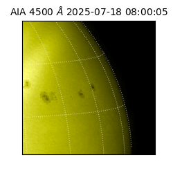 saia - 2025-07-18T08:00:05.962000