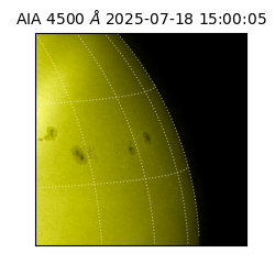 saia - 2025-07-18T15:00:05.963000