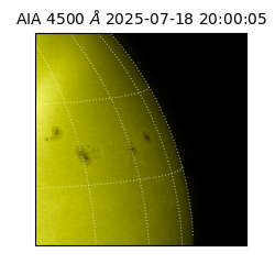 saia - 2025-07-18T20:00:05.966000