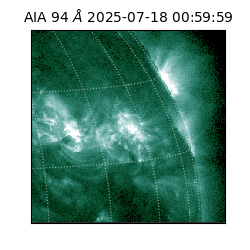 saia - 2025-07-18T00:59:59.122000