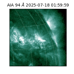 saia - 2025-07-18T01:59:59.137000