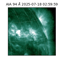 saia - 2025-07-18T02:59:59.121000