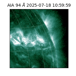 saia - 2025-07-18T10:59:59.122000