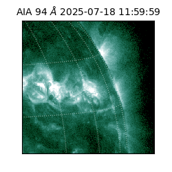 saia - 2025-07-18T11:59:59.122000