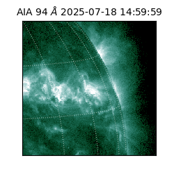 saia - 2025-07-18T14:59:59.125000