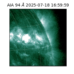 saia - 2025-07-18T16:59:59.125000
