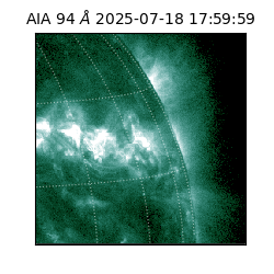 saia - 2025-07-18T17:59:59.125000