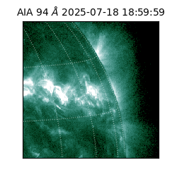 saia - 2025-07-18T18:59:59.122000