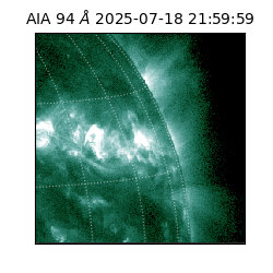 saia - 2025-07-18T21:59:59.123000