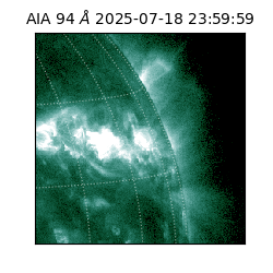 saia - 2025-07-18T23:59:59.125000