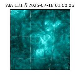 saia - 2025-07-18T01:00:06.615000