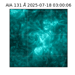 saia - 2025-07-18T03:00:06.632000