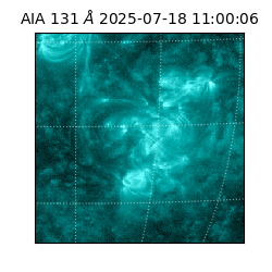 saia - 2025-07-18T11:00:06.615000