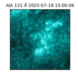 saia - 2025-07-18T15:00:06.637000