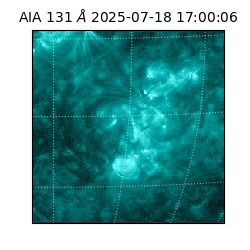 saia - 2025-07-18T17:00:06.622000