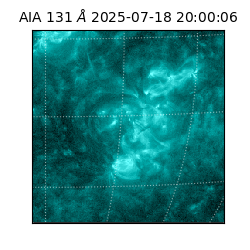 saia - 2025-07-18T20:00:06.622000