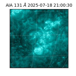 saia - 2025-07-18T21:00:30.622000