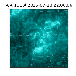 saia - 2025-07-18T22:00:06.630000