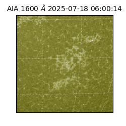 saia - 2025-07-18T06:00:14.126000