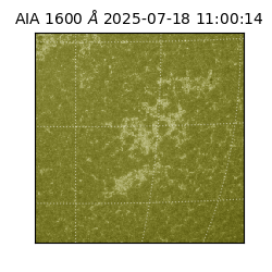 saia - 2025-07-18T11:00:14.124000
