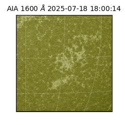 saia - 2025-07-18T18:00:14.126000