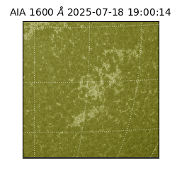 saia - 2025-07-18T19:00:14.132000