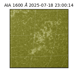 saia - 2025-07-18T23:00:14.126000