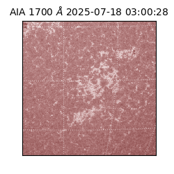 saia - 2025-07-18T03:00:28.717000