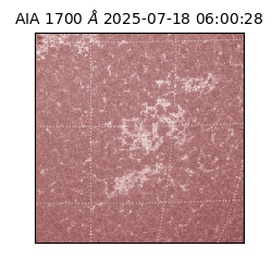 saia - 2025-07-18T06:00:28.718000