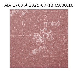 saia - 2025-07-18T09:00:16.335000