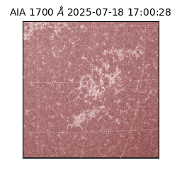 saia - 2025-07-18T17:00:28.717000