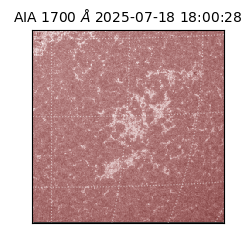 saia - 2025-07-18T18:00:28.717000