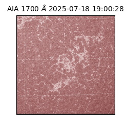 saia - 2025-07-18T19:00:28.719000