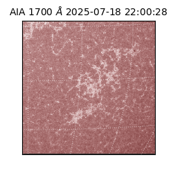 saia - 2025-07-18T22:00:28.717000