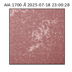 saia - 2025-07-18T23:00:28.717000