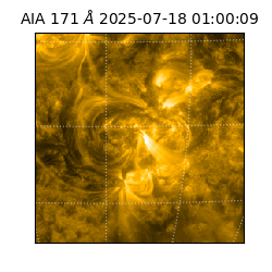 saia - 2025-07-18T01:00:09.342000