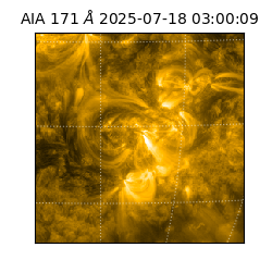 saia - 2025-07-18T03:00:09.350000