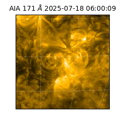 saia - 2025-07-18T06:00:09.349000