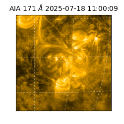 saia - 2025-07-18T11:00:09.342000