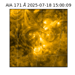 saia - 2025-07-18T15:00:09.350000