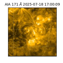 saia - 2025-07-18T17:00:09.350000
