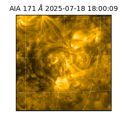 saia - 2025-07-18T18:00:09.350000
