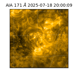 saia - 2025-07-18T20:00:09.350000