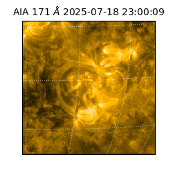 saia - 2025-07-18T23:00:09.350000