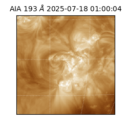 saia - 2025-07-18T01:00:04.835000