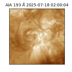 saia - 2025-07-18T02:00:04.835000