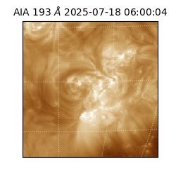 saia - 2025-07-18T06:00:04.843000