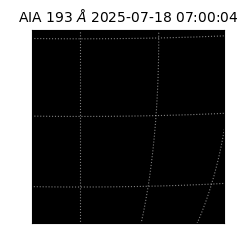 saia - 2025-07-18T07:00:04.835000