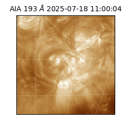 saia - 2025-07-18T11:00:04.838000